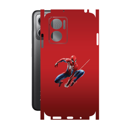 Захисна плівка StatusSKIN для Xiaomi Redmi Note 11e