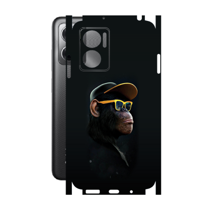 Захисна плівка StatusSKIN для Xiaomi Redmi Note 11e