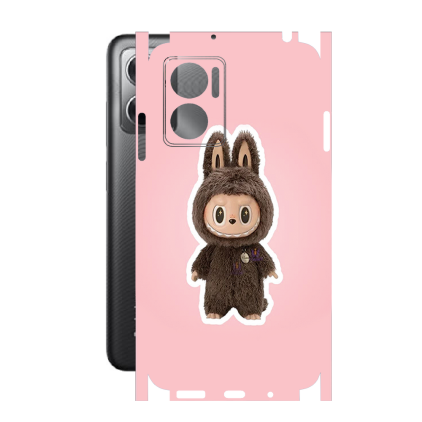 Захисна плівка StatusSKIN для Xiaomi Redmi Note 11e