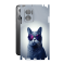 Захисна плівка StatusSKIN для Xiaomi Redmi Note 11e