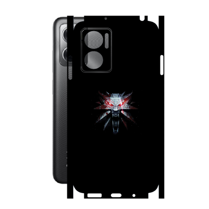 Захисна плівка StatusSKIN для Xiaomi Redmi Note 11e