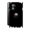Захисна плівка StatusSKIN для Xiaomi Redmi Note 11e