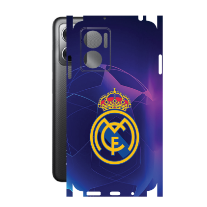 Захисна плівка StatusSKIN для Xiaomi Redmi Note 11e
