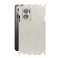 Захисна плівка StatusSKIN для Xiaomi Redmi Note 11e