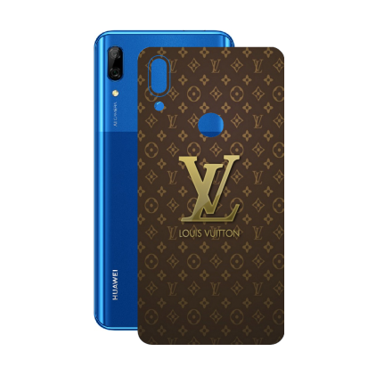 Захисна плівка StatusSKIN для Huawei P Smart Z