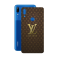Захисна плівка StatusSKIN для Huawei P Smart Z