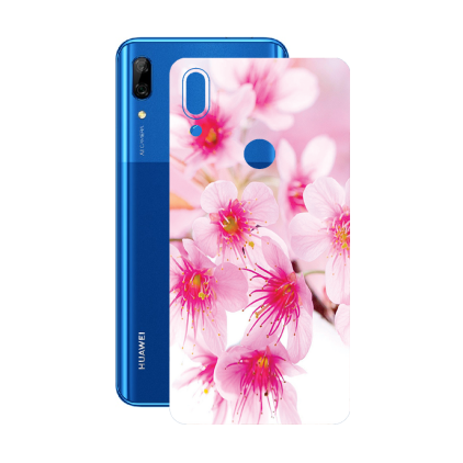 Захисна плівка StatusSKIN для Huawei P Smart Z