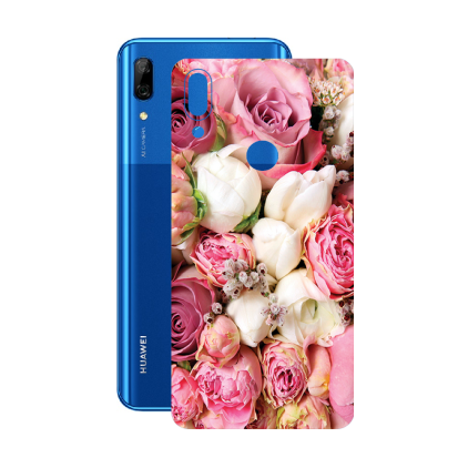 Захисна плівка StatusSKIN для Huawei P Smart Z