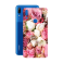 Захисна плівка StatusSKIN для Huawei P Smart Z