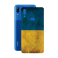 Захисна плівка StatusSKIN для Huawei P Smart Z