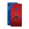 Захисна плівка StatusSKIN для Huawei P Smart Z
