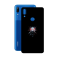 Захисна плівка StatusSKIN для Huawei P Smart Z