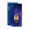 Захисна плівка StatusSKIN для Huawei P Smart Z