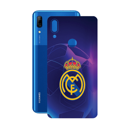 Захисна плівка StatusSKIN для Huawei P Smart Z
