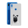 Захисна плівка StatusSKIN для Huawei P Smart Z