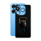Захисна плівка StatusSKIN для Tecno Spark 10