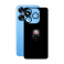 Захисна плівка StatusSKIN для Tecno Spark 10