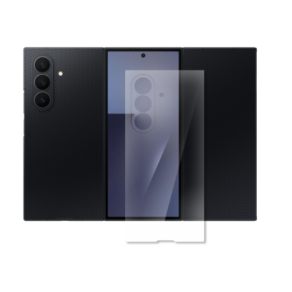 Защитная пленка StatusSKIN для Samsung Galaxy Z TriFold 5G (F968)