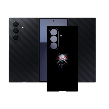 Защитная пленка StatusSKIN для Samsung Galaxy Z TriFold 5G (F968)