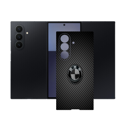 Защитная пленка StatusSKIN для Samsung Galaxy Z TriFold 5G (F968)