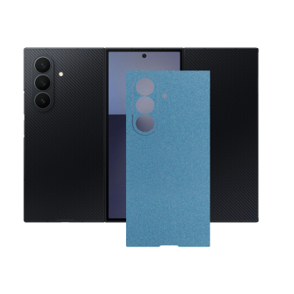 Защитная пленка StatusSKIN для Samsung Galaxy Z TriFold 5G (F968)