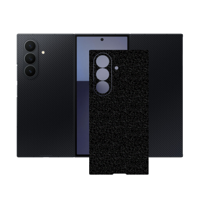 Защитная пленка StatusSKIN для Samsung Galaxy Z TriFold 5G (F968)