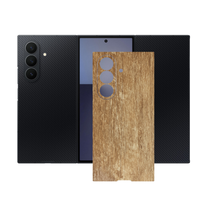 Защитная пленка StatusSKIN для Samsung Galaxy Z TriFold 5G (F968)