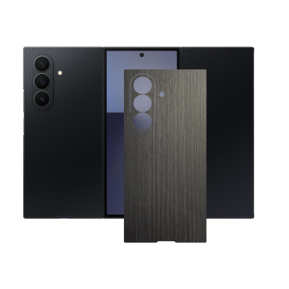 Защитная пленка StatusSKIN для Samsung Galaxy Z TriFold 5G (F968)