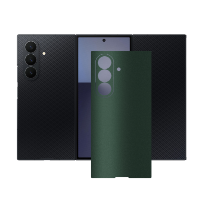 Защитная пленка StatusSKIN для Samsung Galaxy Z TriFold 5G (F968)