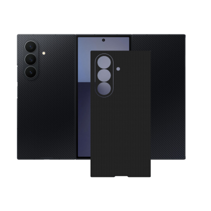 Защитная пленка StatusSKIN для Samsung Galaxy Z TriFold 5G (F968)