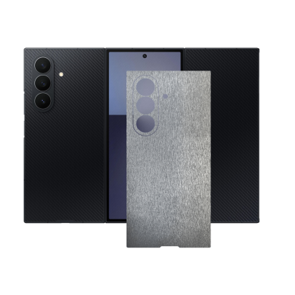 Защитная пленка StatusSKIN для Samsung Galaxy Z TriFold 5G (F968)