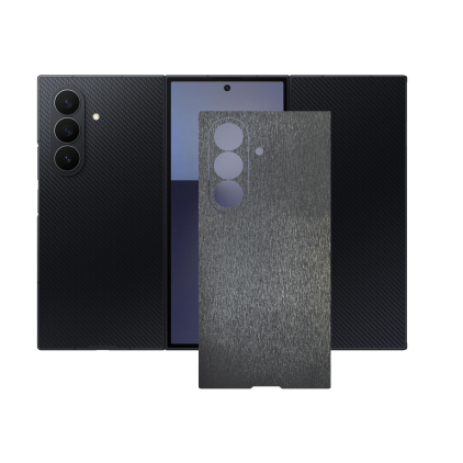 Защитная пленка StatusSKIN для Samsung Galaxy Z TriFold 5G (F968)