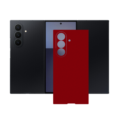 Защитная пленка StatusSKIN для Samsung Galaxy Z TriFold 5G (F968)