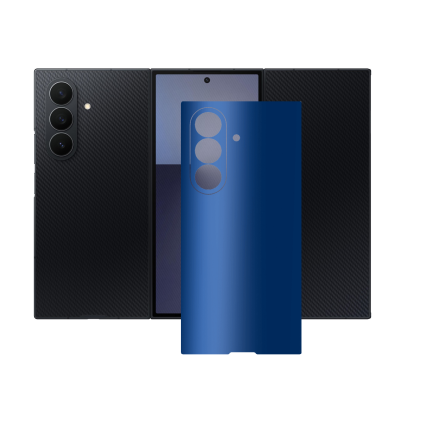 Защитная пленка StatusSKIN для Samsung Galaxy Z TriFold 5G (F968)