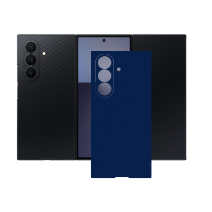 Защитная пленка StatusSKIN для Samsung Galaxy Z TriFold 5G (F968)