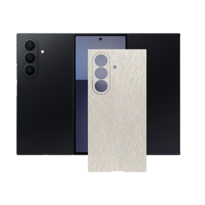 Защитная пленка StatusSKIN для Samsung Galaxy Z TriFold 5G (F968)