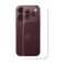 Защитная пленка StatusSKIN для Apple iPhone 18 Pro Max