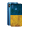 Захисна плівка StatusSKIN для Xiaomi mi 8