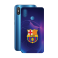 Захисна плівка StatusSKIN для Xiaomi mi 8