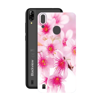Захисна плівка StatusSKIN для Blackview A60 Plus 2020
