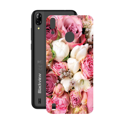 Захисна плівка StatusSKIN для Blackview A60 Plus 2020