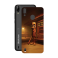 Захисна плівка StatusSKIN для Blackview A60 Plus 2020
