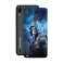 Захисна плівка StatusSKIN для Blackview A60 Plus 2020