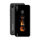 Захисна плівка StatusSKIN для Blackview A60 Plus 2020