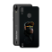 Захисна плівка StatusSKIN для Blackview A60 Plus 2020