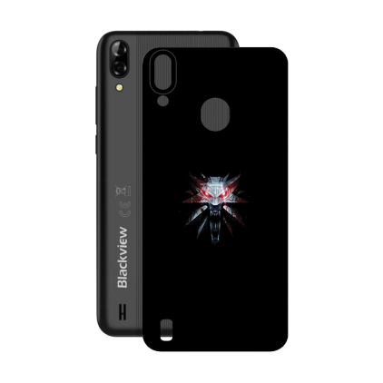 Захисна плівка StatusSKIN для Blackview A60 Plus 2020