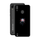 Захисна плівка StatusSKIN для Blackview A60 Plus 2020
