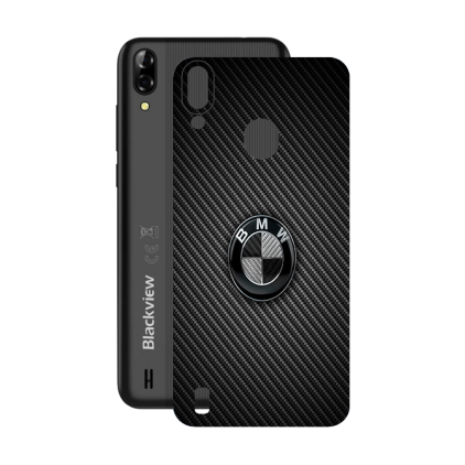 Захисна плівка StatusSKIN для Blackview A60 Plus 2020