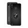 Захисна плівка StatusSKIN для Blackview A60 Plus 2020