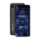 Захисна плівка StatusSKIN для Blackview A60 Plus 2020